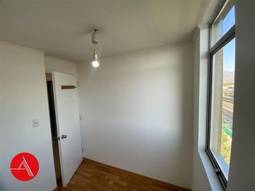 Departamento en Venta en Metro Santa Rosa/San Gregorio/La Granja