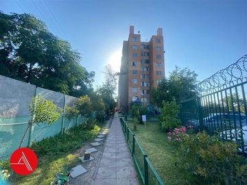Departamento en Venta en Metro Santa Rosa/San Gregorio/La Granja