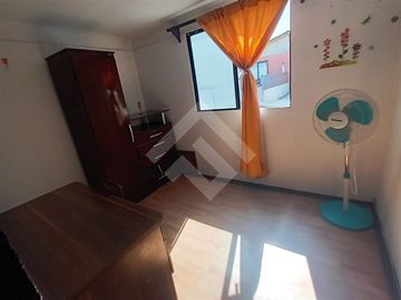 Casa en Venta en Av. Portales / Siglo XX