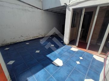 Casa en Venta en Av. Portales / Siglo XX