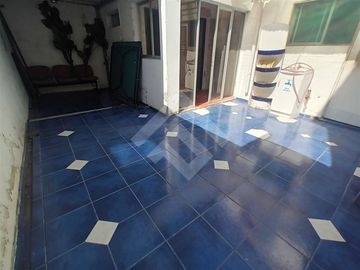 Casa en Venta en Av. Portales / Siglo XX