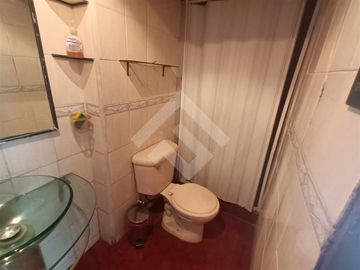 Casa en Venta en Av. Portales / Siglo XX