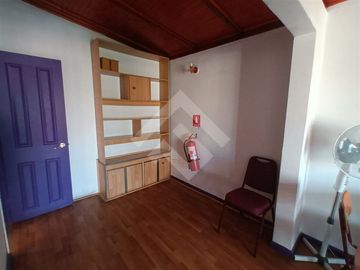 Casa en Venta en Av. Portales / Siglo XX
