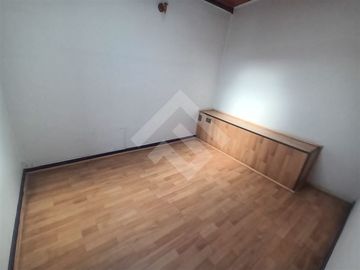Casa en Venta en Av. Portales / Siglo XX