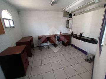 Casa en Venta en Av. Portales / Siglo XX