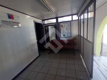 Casa en Venta en Av. Portales / Siglo XX