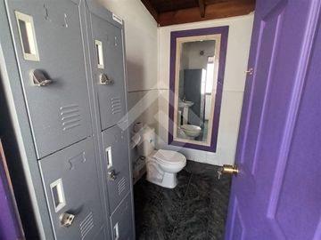 Casa en Venta en Av. Portales / Siglo XX
