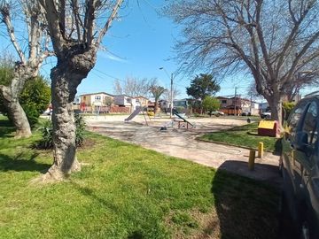 Casa en Venta en Av. Portales / Siglo XX