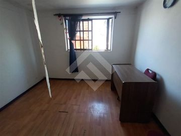 Casa en Venta en Av. Portales / Siglo XX