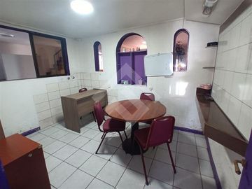 Casa en Venta en Av. Portales / Siglo XX