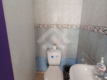 Casa en Venta en Av. Portales / Siglo XX