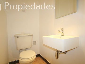 Casa en Venta en Candelaria Goyenechea / Condominio