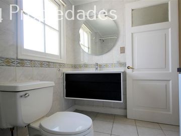 Casa en Venta en Candelaria Goyenechea / Condominio