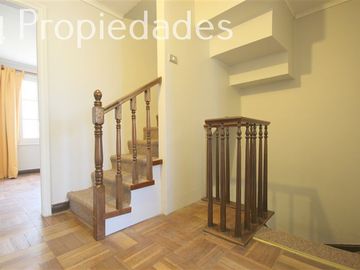 Casa en Venta en Candelaria Goyenechea / Condominio