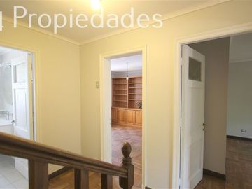 Casa en Venta en Candelaria Goyenechea / Condominio