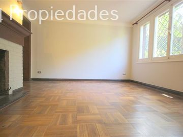 Casa en Venta en Candelaria Goyenechea / Condominio