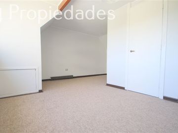 Casa en Venta en Candelaria Goyenechea / Condominio