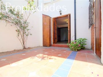 Casa en Venta en Candelaria Goyenechea / Condominio
