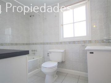 Casa en Venta en Candelaria Goyenechea / Condominio