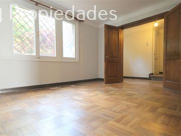 Casa en Venta en Candelaria Goyenechea / Condominio
