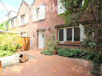 Casa en Venta en Candelaria Goyenechea / Condominio