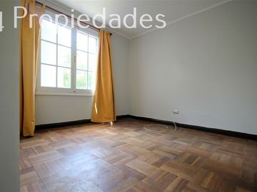 Casa en Venta en Candelaria Goyenechea / Condominio