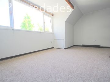 Casa en Venta en Candelaria Goyenechea / Condominio