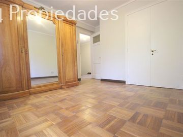 Casa en Venta en Candelaria Goyenechea / Condominio