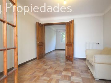 Casa en Venta en Candelaria Goyenechea / Condominio