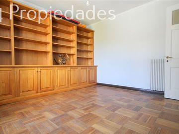 Casa en Venta en Candelaria Goyenechea / Condominio