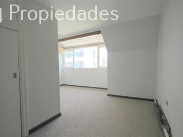 Casa en Venta en Candelaria Goyenechea / Condominio