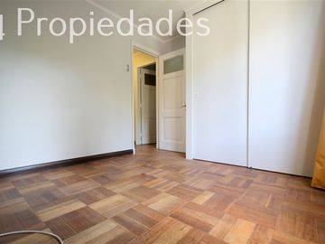 Casa en Venta en Candelaria Goyenechea / Condominio