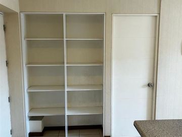 Departamento en Venta en edif Mirador Collao