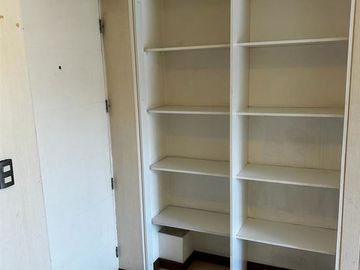 Departamento en Venta en edif Mirador Collao