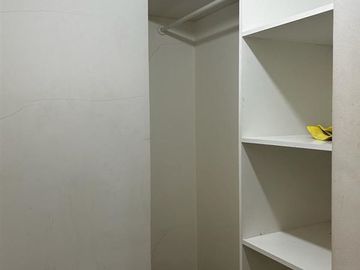 Departamento en Venta en edif Mirador Collao
