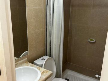 Departamento en Venta en edif Mirador Collao