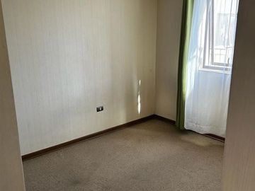 Departamento en Venta en edif Mirador Collao