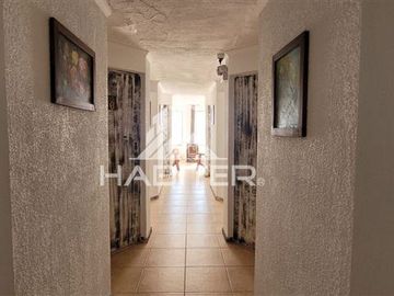 Hotel en Venta en iloca