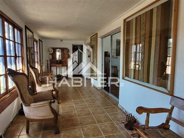 Hotel en Venta en iloca