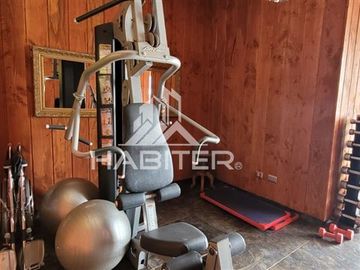 Hotel en Venta en iloca