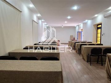 Hotel en Venta en iloca