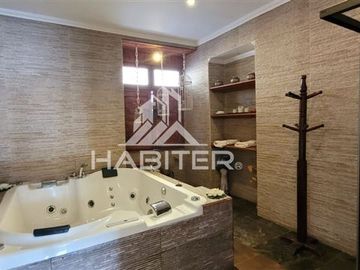 Hotel en Venta en iloca