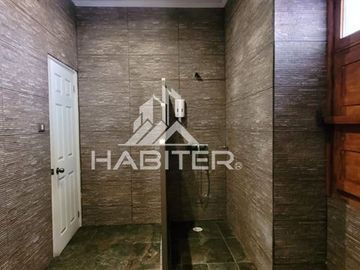 Hotel en Venta en iloca