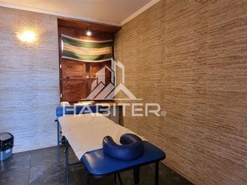 Hotel en Venta en iloca