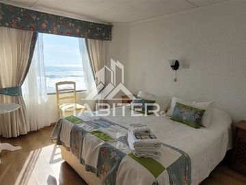 Hotel en Venta en iloca