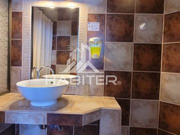 Hotel en Venta en iloca