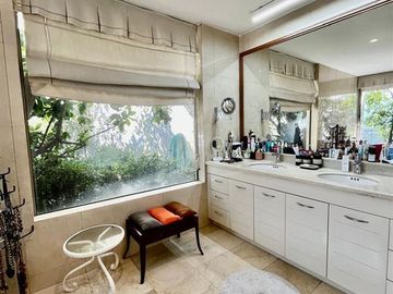 Departamento en Venta en camino turístico
