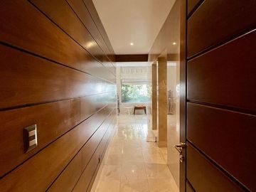 Departamento en Venta en camino turístico