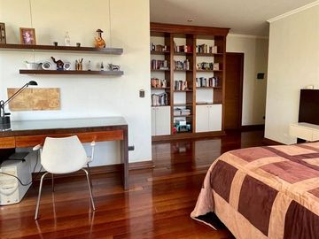 Departamento en Venta en camino turístico