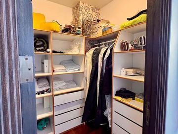 Departamento en Venta en camino turístico